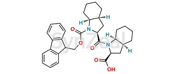 media.product.imagealternatetextformat.details