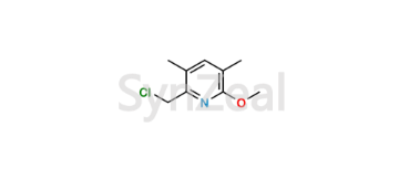 media.product.imagealternatetextformat