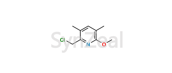 media.product.imagealternatetextformat.details