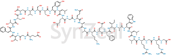 media.product.imagealternatetextformat.details