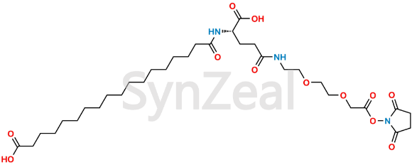 media.product.imagealternatetextformat.details