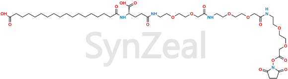 media.product.imagealternatetextformat.details