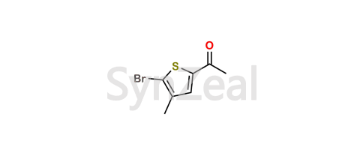 media.product.imagealternatetextformat