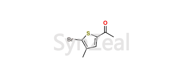 media.product.imagealternatetextformat.details