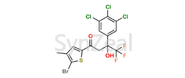 media.product.imagealternatetextformat