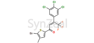 media.product.imagealternatetextformat