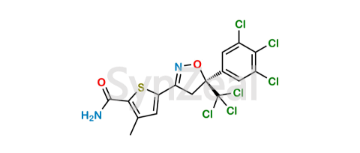 media.product.imagealternatetextformat