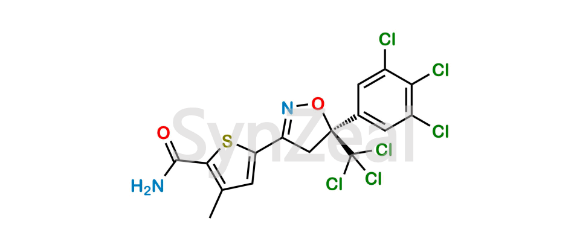 media.product.imagealternatetextformat.details