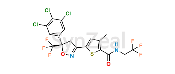 media.product.imagealternatetextformat.details