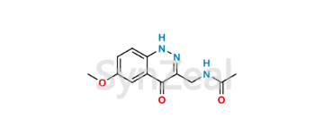 media.product.imagealternatetextformat