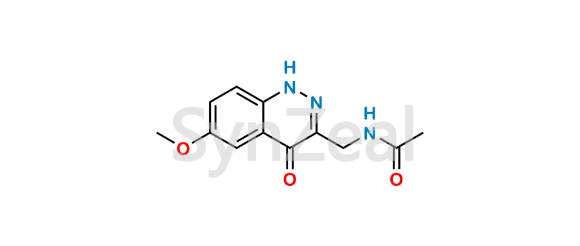 media.product.imagealternatetextformat.details