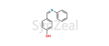 media.product.imagealternatetextformat