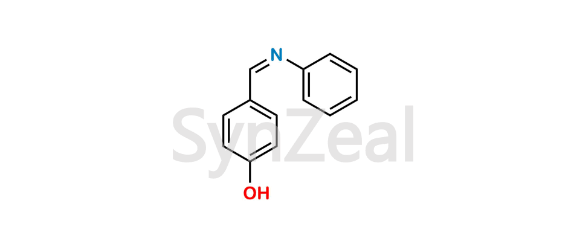 media.product.imagealternatetextformat.details