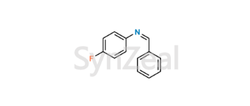 media.product.imagealternatetextformat