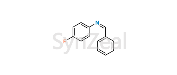 media.product.imagealternatetextformat.details