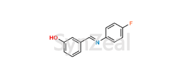 media.product.imagealternatetextformat