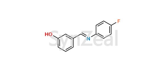 media.product.imagealternatetextformat.details