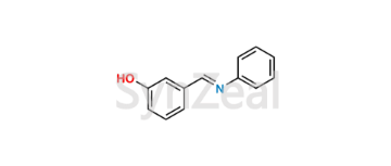 media.product.imagealternatetextformat