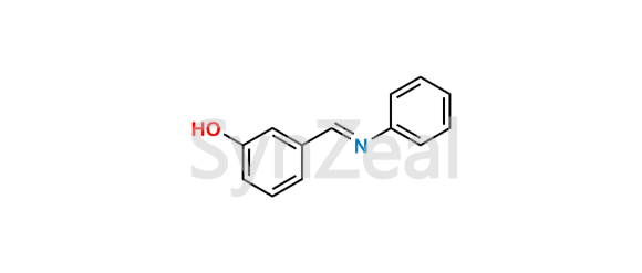 media.product.imagealternatetextformat.details