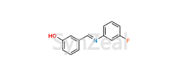 media.product.imagealternatetextformat