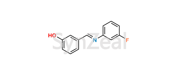 media.product.imagealternatetextformat.details