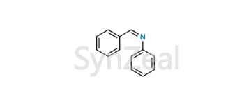 media.product.imagealternatetextformat