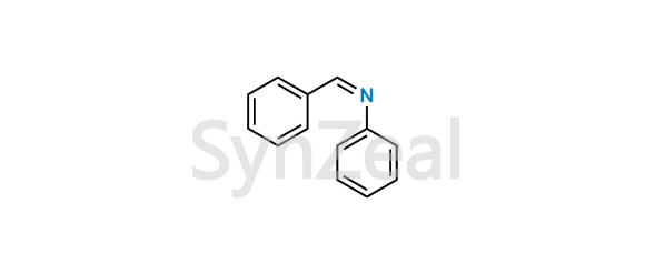 media.product.imagealternatetextformat.details