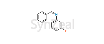 media.product.imagealternatetextformat