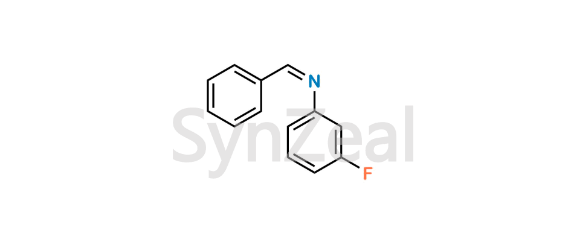 media.product.imagealternatetextformat.details