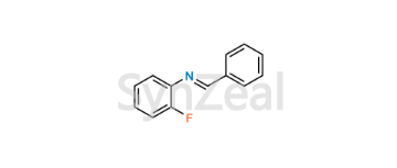 media.product.imagealternatetextformat