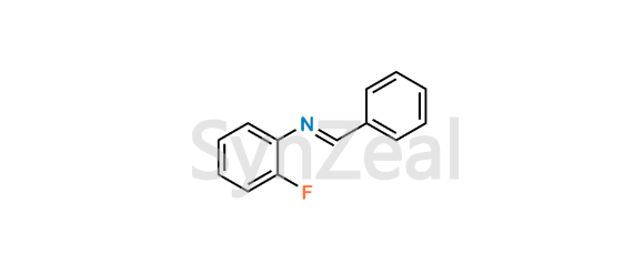 media.product.imagealternatetextformat.details