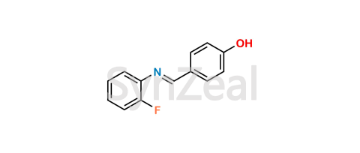 media.product.imagealternatetextformat