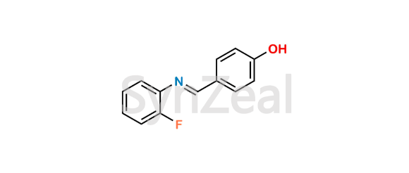 media.product.imagealternatetextformat.details