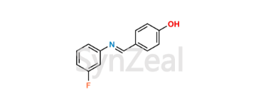 media.product.imagealternatetextformat