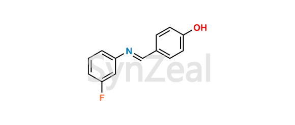 media.product.imagealternatetextformat.details