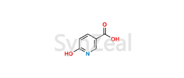 media.product.imagealternatetextformat