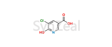 media.product.imagealternatetextformat