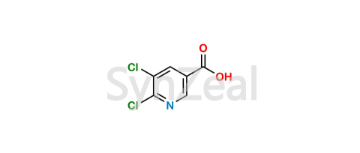 media.product.imagealternatetextformat