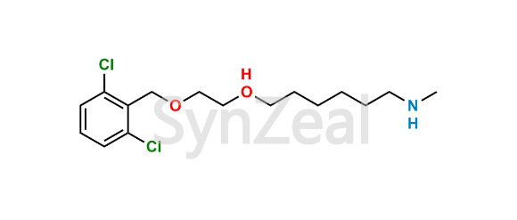 media.product.imagealternatetextformat.details