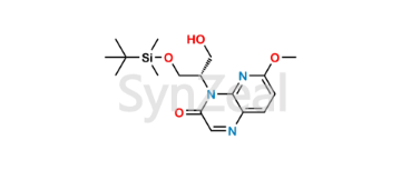 media.product.imagealternatetextformat