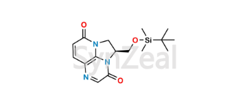 media.product.imagealternatetextformat