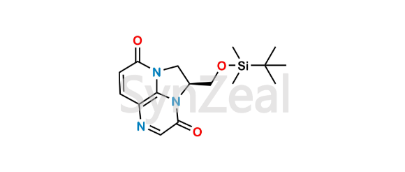 media.product.imagealternatetextformat.details