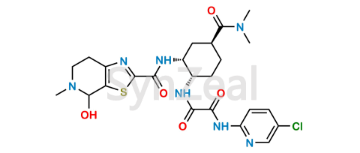 media.product.imagealternatetextformat