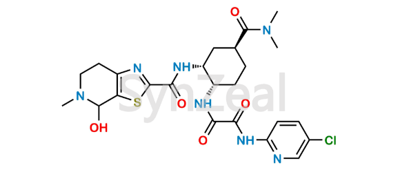 media.product.imagealternatetextformat.details