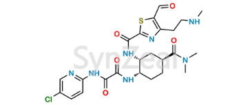 media.product.imagealternatetextformat