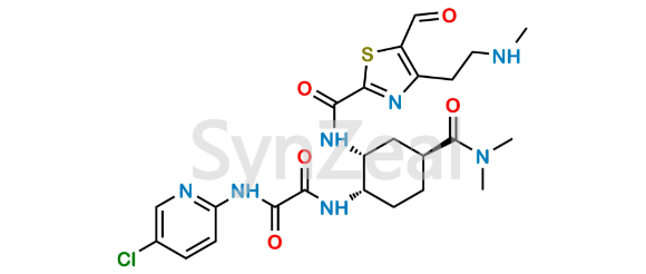 media.product.imagealternatetextformat.details