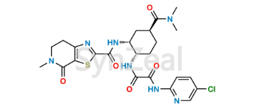 media.product.imagealternatetextformat