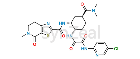 media.product.imagealternatetextformat.details