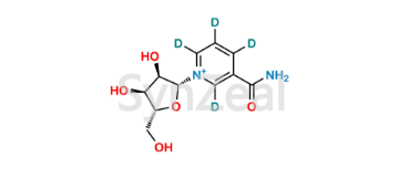 media.product.imagealternatetextformat