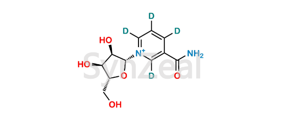 media.product.imagealternatetextformat.details